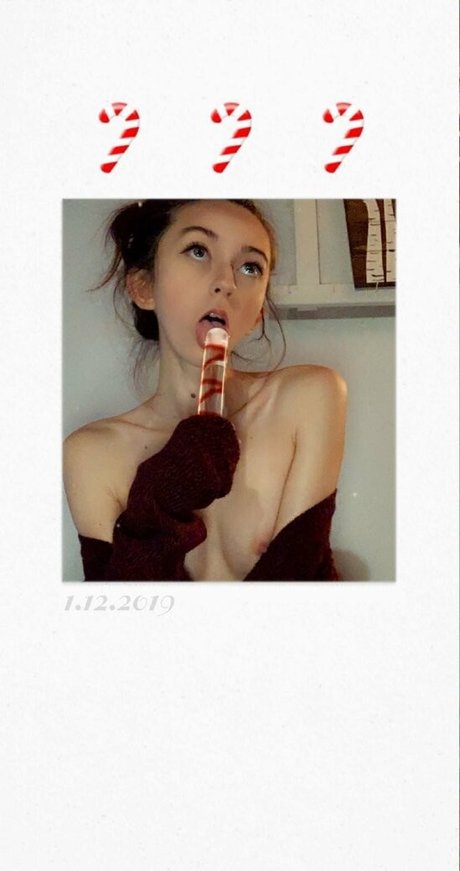 bunbae  free pornstar galleries