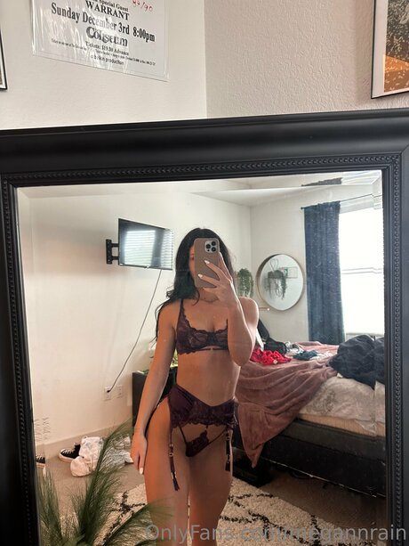 megannreign perfect pornstar img