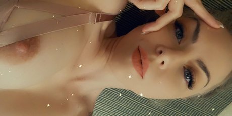 cuckold free onlyfans nude image