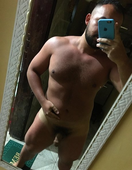 eudavirammos model porn image