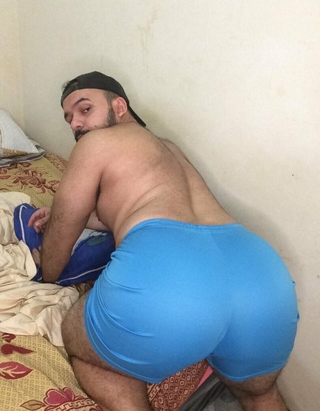 star onlyfans porno pics