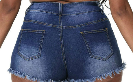 big booty black onlyfans hot nude photos