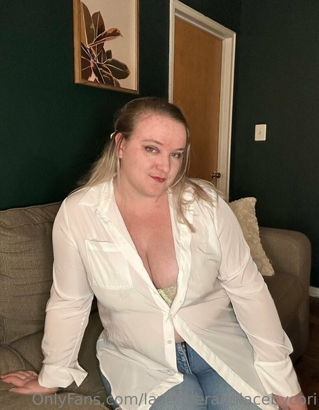 lavenderandlacebycori pornstar best pics