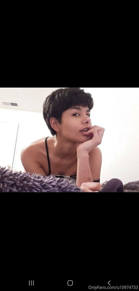 yagurl model best galleries