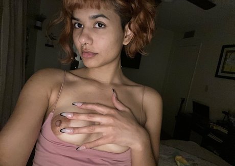 yagurl xxx model pics