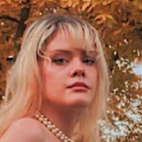 brittvnybitchh nude star images
