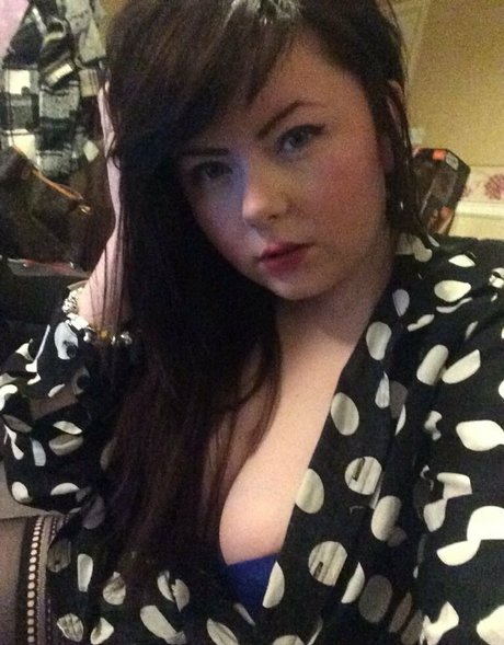teendreamxo beautiful actress img