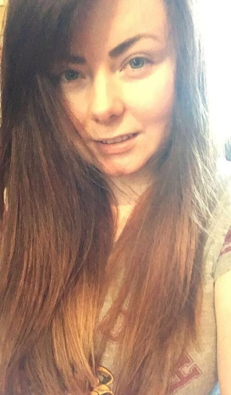 teendreamxo best actress gallery