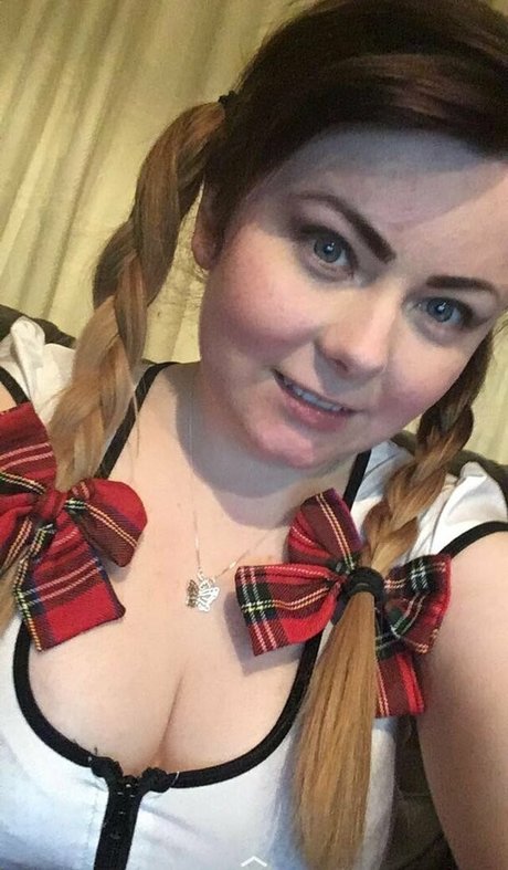 teendreamxo nudes star pictures