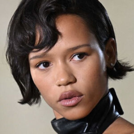 Taylor Russell porn star gallery