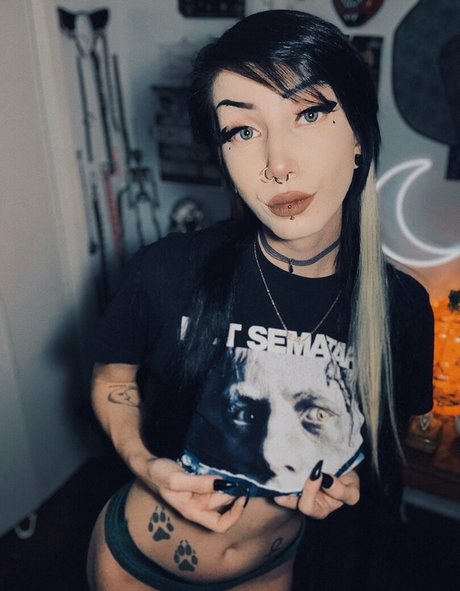 bbc whore onlyfans sexy nude archive