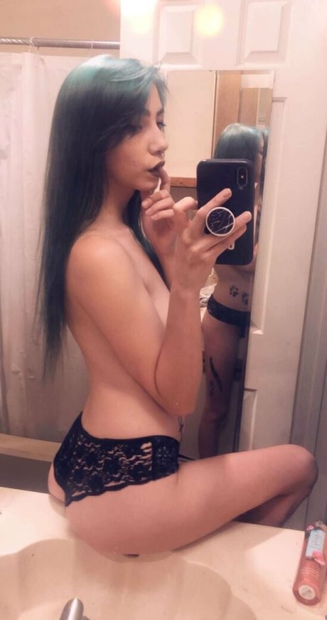 anal ebony onlyfans nude galleries