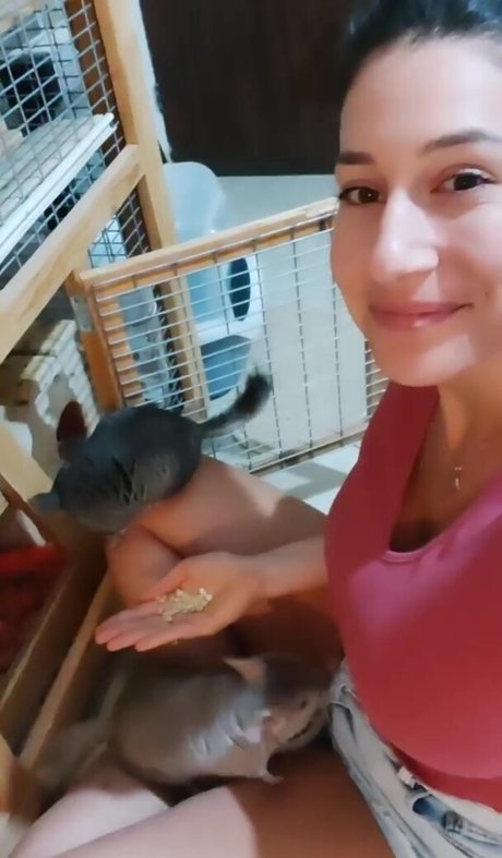 famous free onlyfans pretty galleries