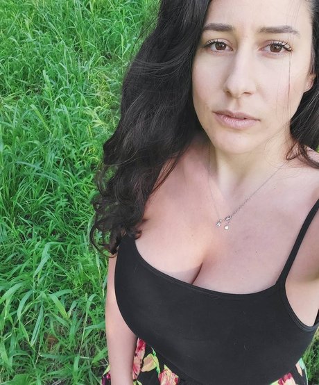milf young onlyfans top galleries