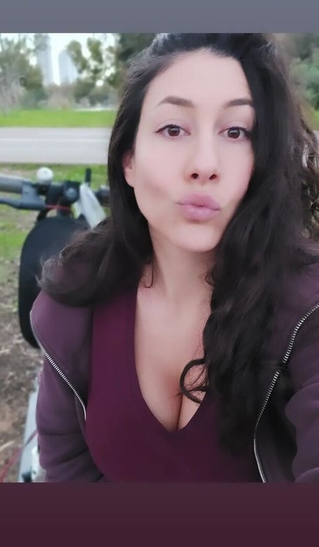 milf sextape onlyfans free sexy img