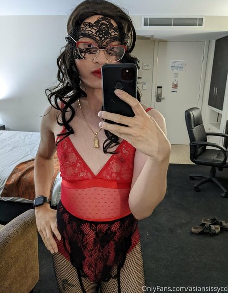 asiansissycd pornstar free pic
