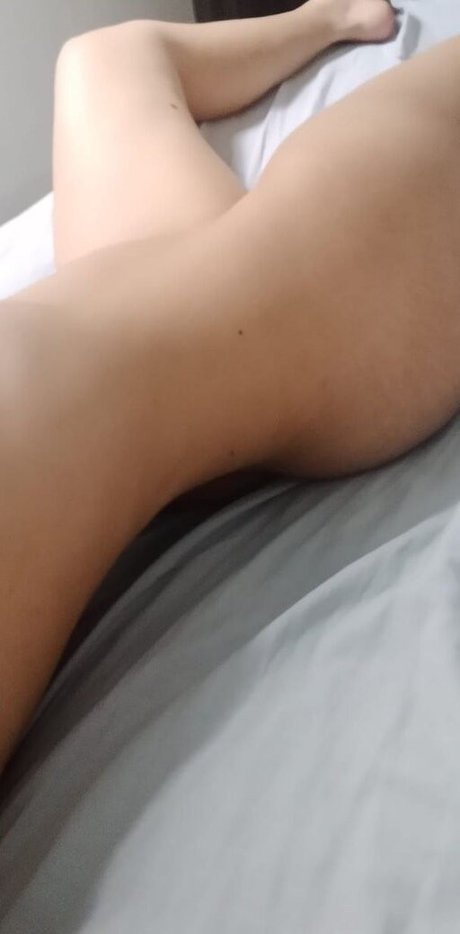 Ysseneg pornstar best pictures