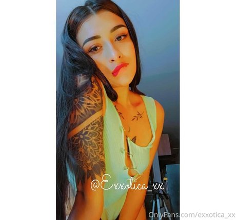 femdom facesitting onlyfans best photos