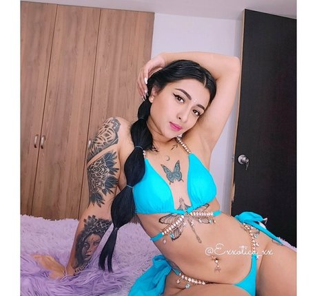 princess nude onlyfans naked pics