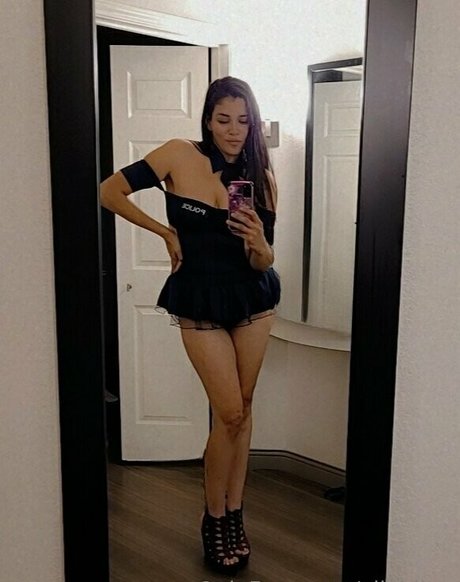 allybliss exclusive pornstar pictures