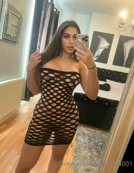 kenza001 pornstar naked picture