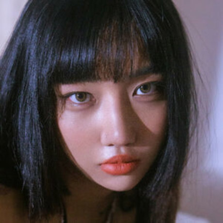 ChloeChoi420 profile image