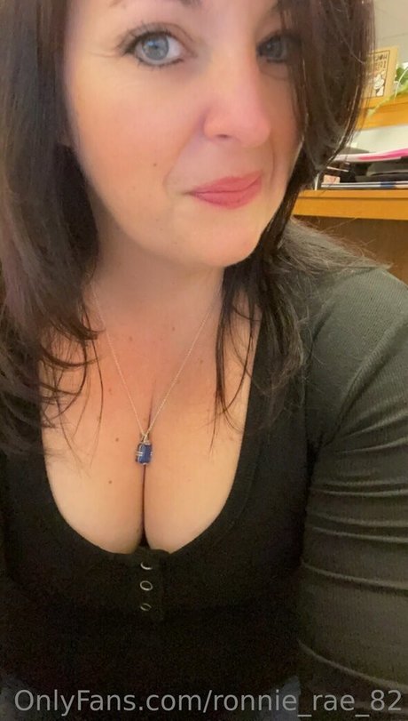 milf fake tits onlyfans perfect gallery