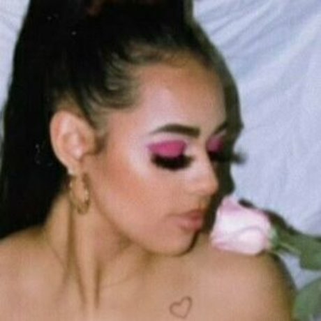 freestellabrooks xxx pornstar galleries