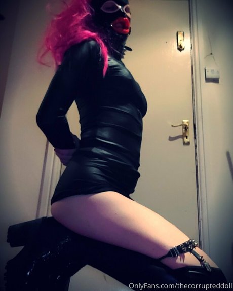 discord free onlyfans art naked pictures