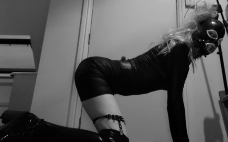 corruptedsissybimbodoll hot actress photos