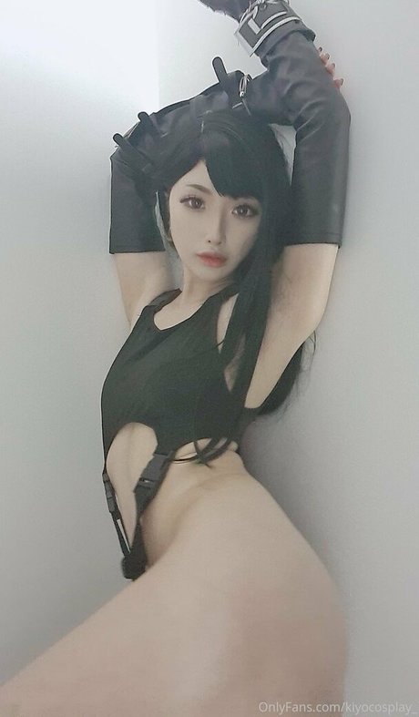 chubby asian onlyfans hd pics