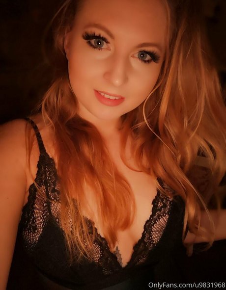kitchen sex onlyfans beautiful xxx pictures