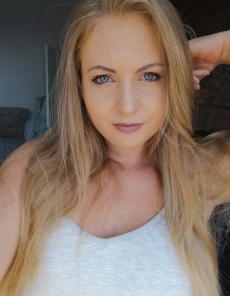 gushinggeegeefree pornstar top archive
