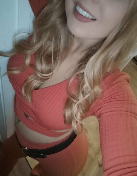 gushinggeegeefree top model galleries
