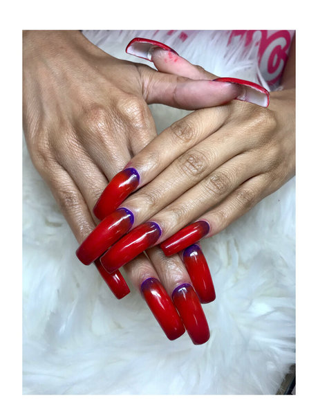 princess pussy onlyfans hot sex gallery