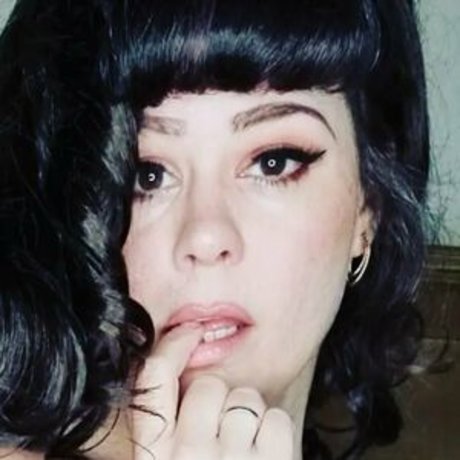 Goddess Tuesday pornstar galleries