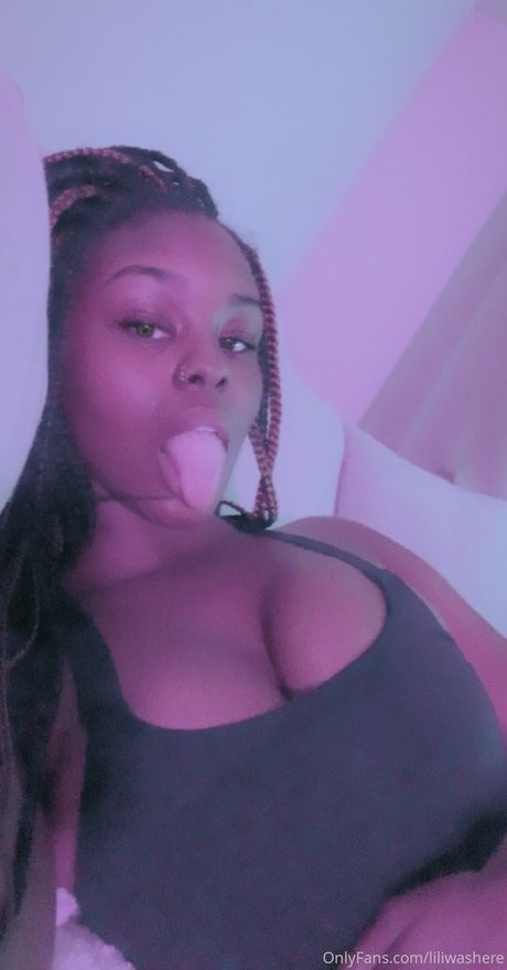 babe nude onlyfans naked img