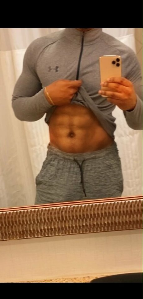 yarddiestyle1 pornstar perfect image