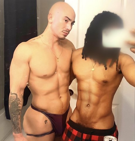yarddiestyle1 nudes pornstar picture