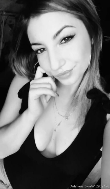 jackiex pornstar nice pics