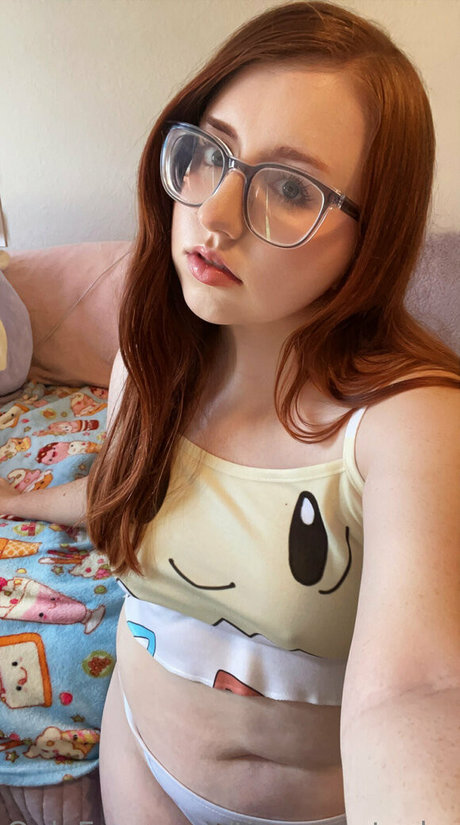 tinycarrotcake pornstar best pictures