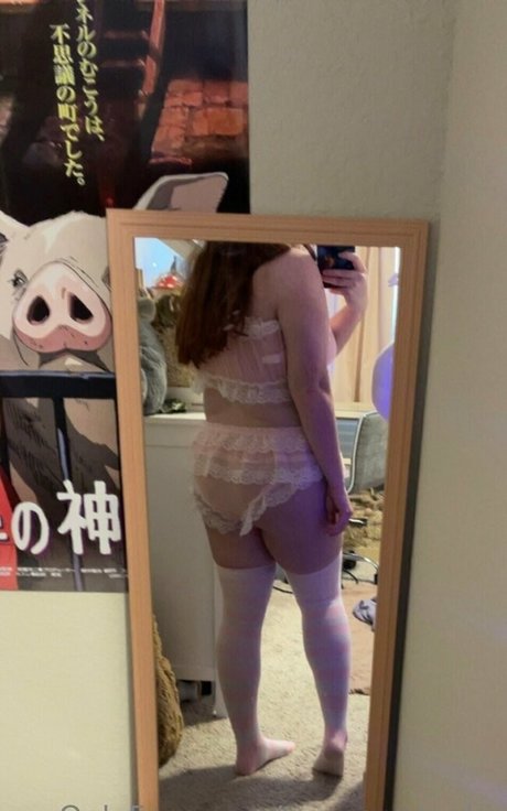 tinycarrotcake nude star pictures