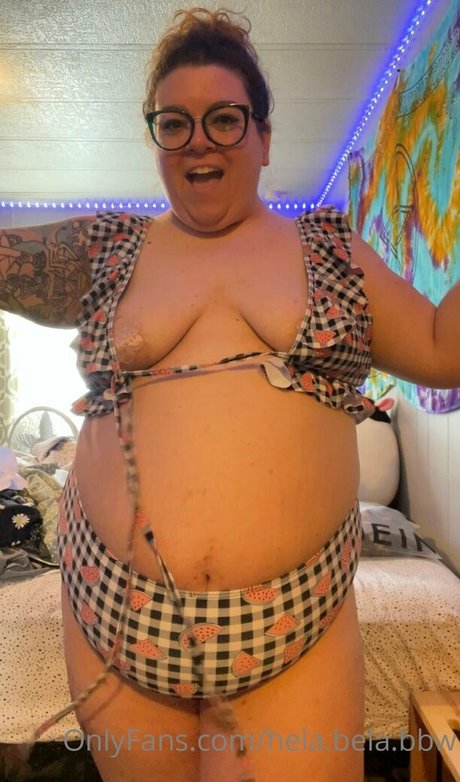 hela bela bbw nudes pornstar pics
