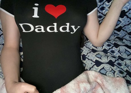 blonde girls onlyfans sexy nude photos