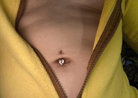 free onlyfans list porn pictures