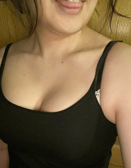 amateur asian onlyfans beautiful porn pic