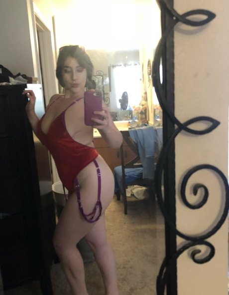 police onlyfans free nude images