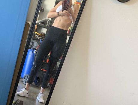 whitesugarr star pretty gallery