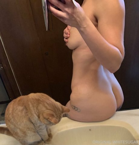 beautiful asian onlyfans hot sex img