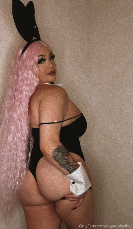 college slut onlyfans beautiful porn img